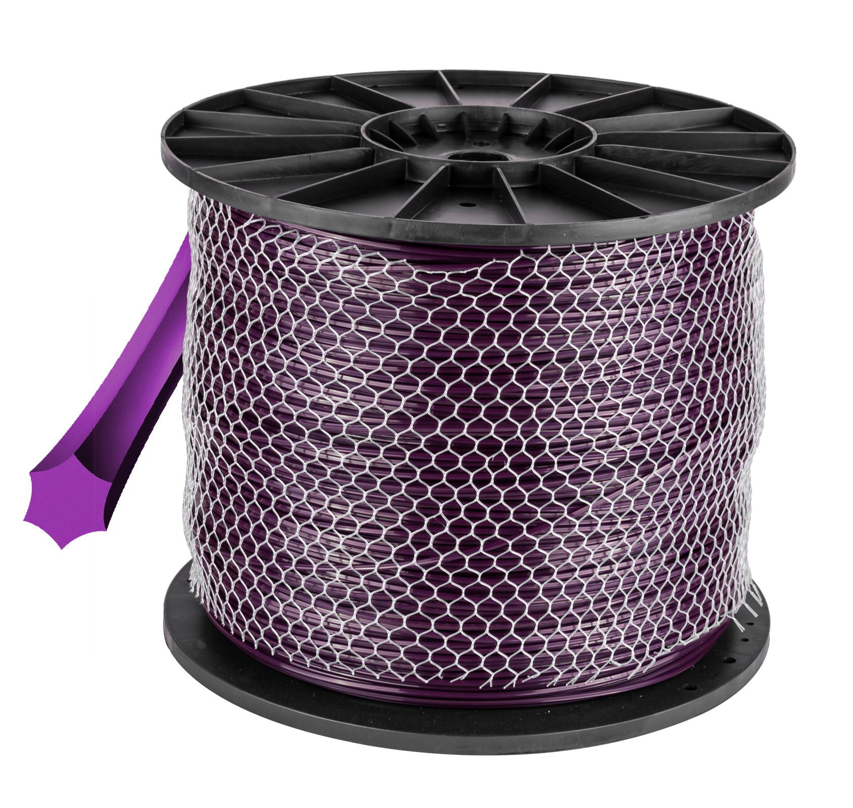 175144d2936bd67b6d5a532011940e07