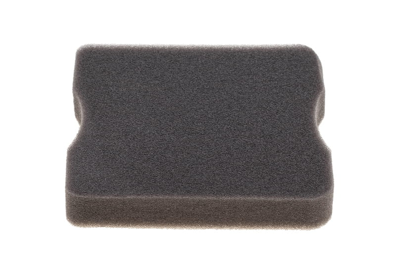 c054e9435a06e2000fb06bef732beef0
