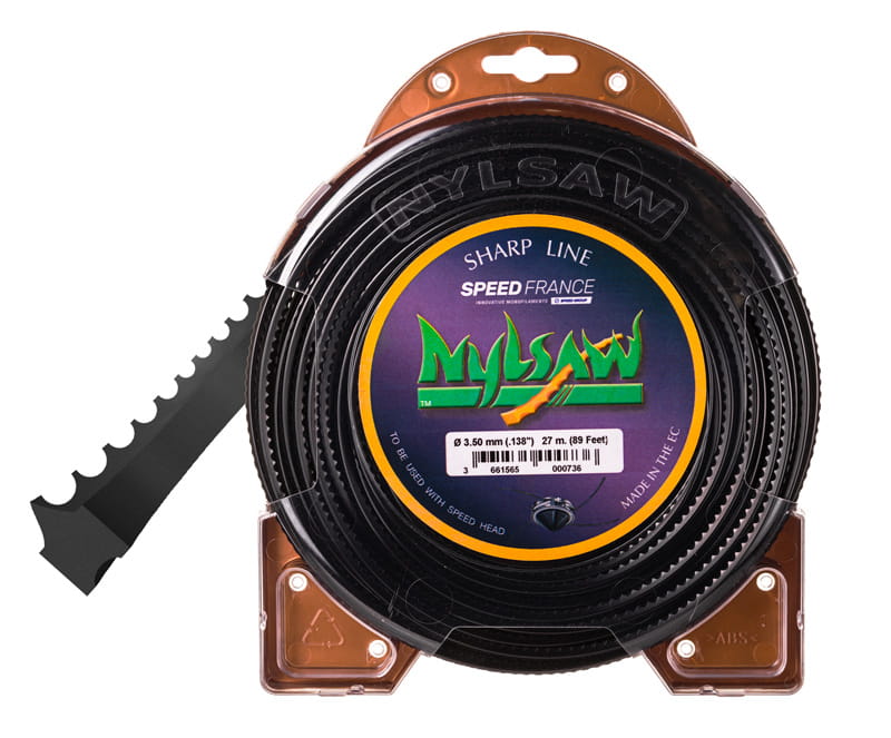 a07507268799e3e732f72643b2c02d95