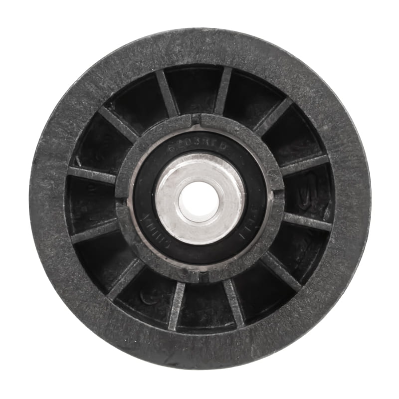 fb5f4508de38189ec95dacaf03c57aa2