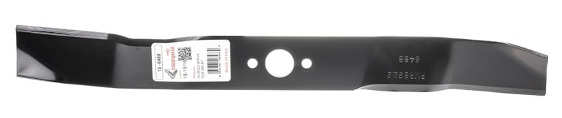 a6d5bb8d3dbc15d1fd74b4d835b58ba0