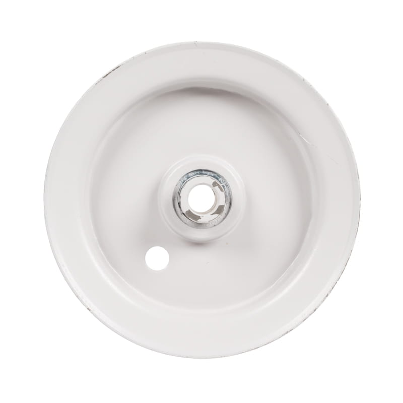 177ec8edd3566560c15f7e8e54480fa8