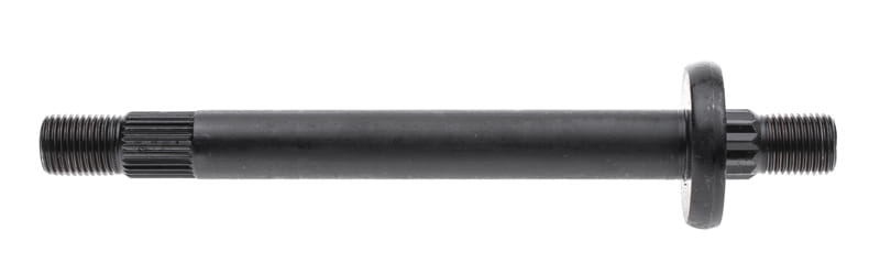 fea5e3318a7c1948bc6edbe0a801cf52
