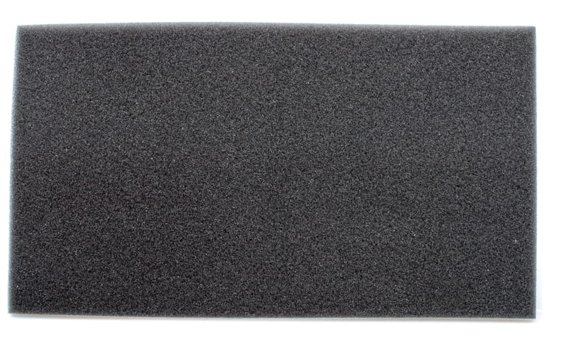 f7070ae4d91ece4dcc4446527956b460