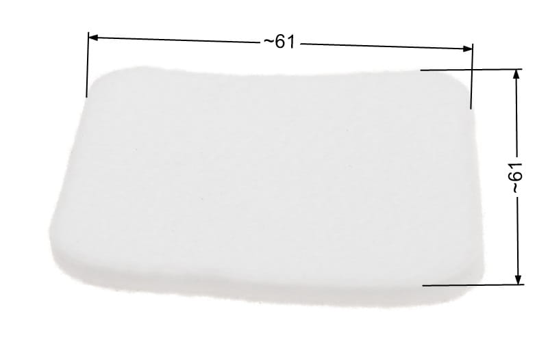 217c9173398bfd711f4c9bb0dd204478