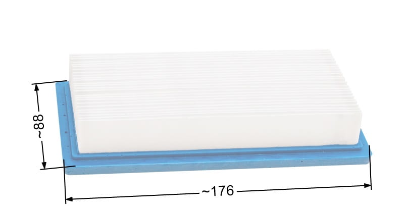 84f8a07dafb331ef92a5274d451e0678