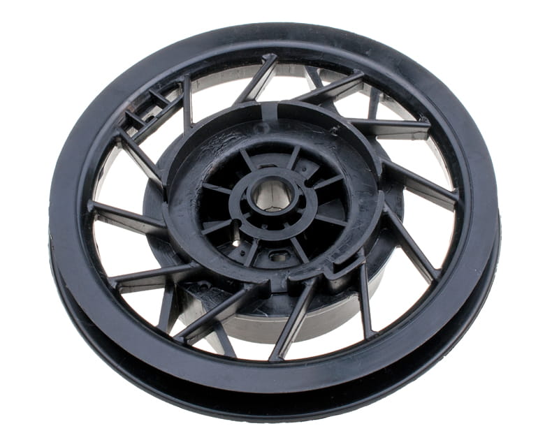 db6f706d3cb8fca16570fb8276937cc3