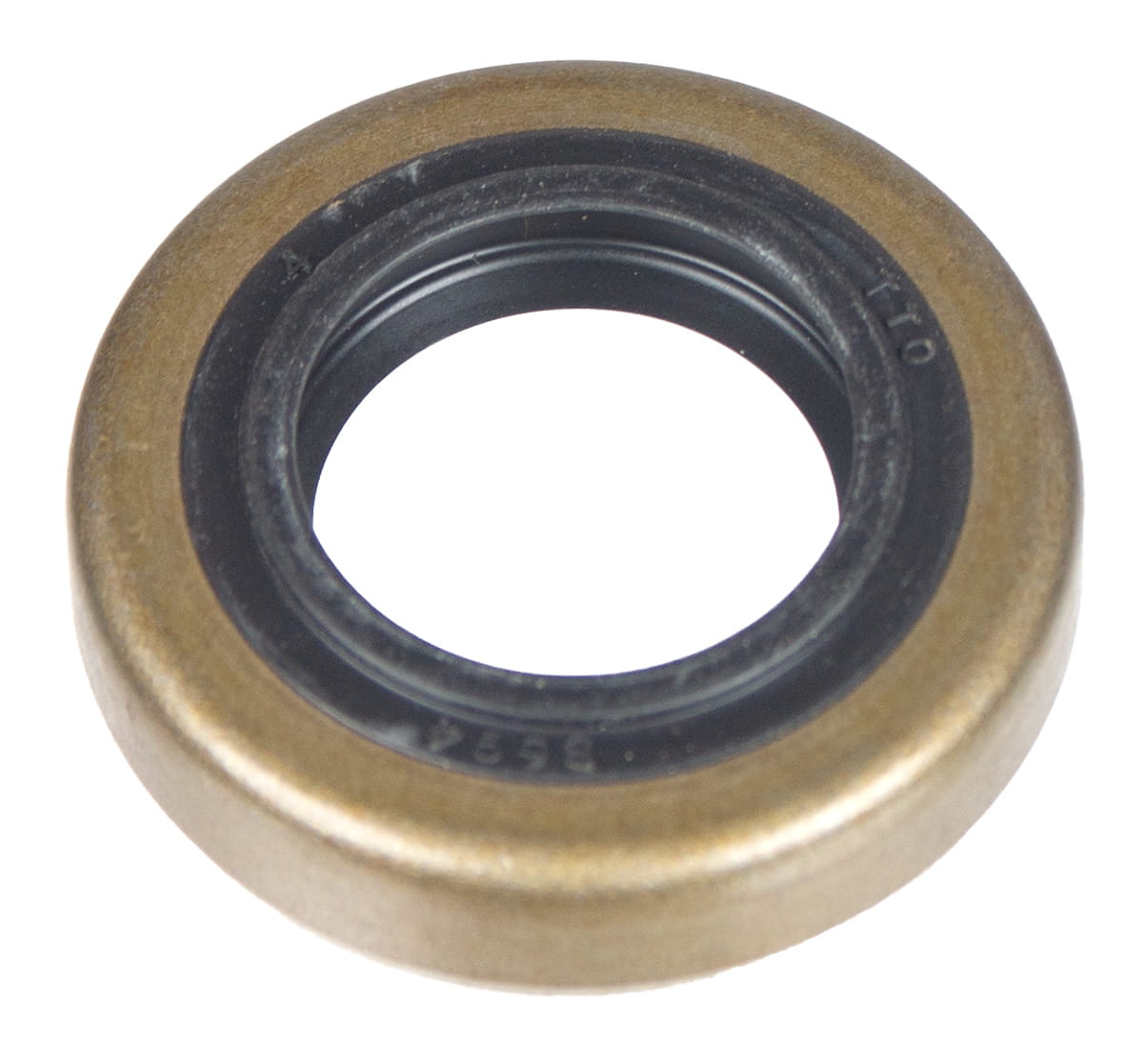 ae63aba3451ff13e8031b4eef87e7d61
