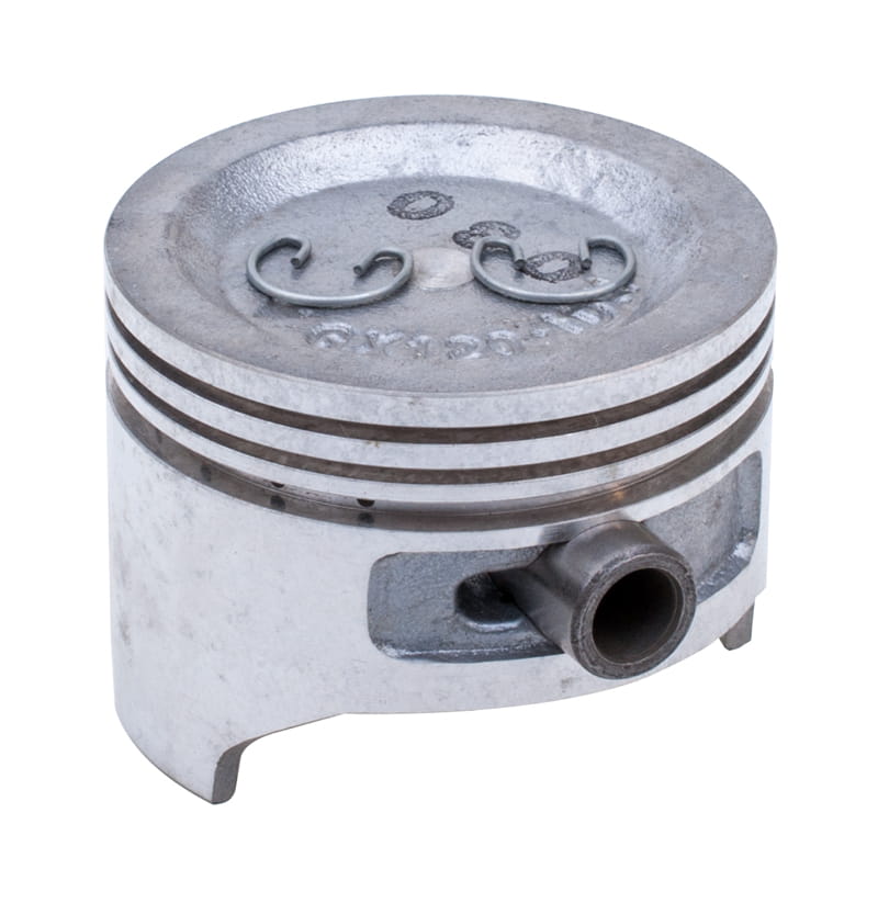25daf8d4731a797fdf518ddf9d35cca7