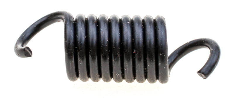 357b19b71782ba2d35c42caa350cfae1