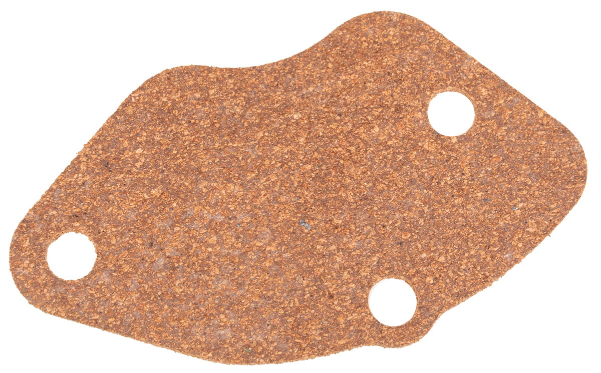 f7d460eb11883de46a246754ec07452c