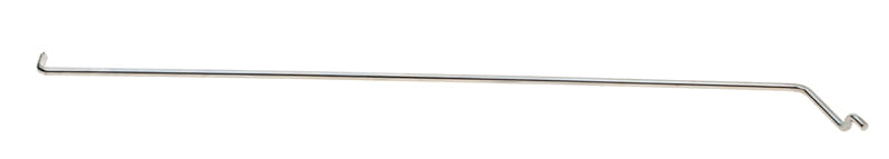 9a21b80e65418348186a13b5c21b0053