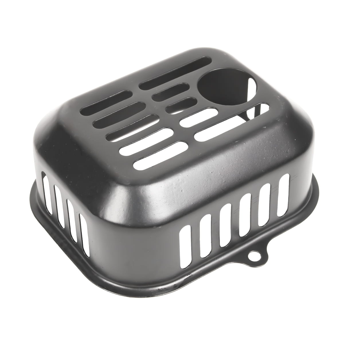 50f09b823614a57db0c371e0aa7f8cd1