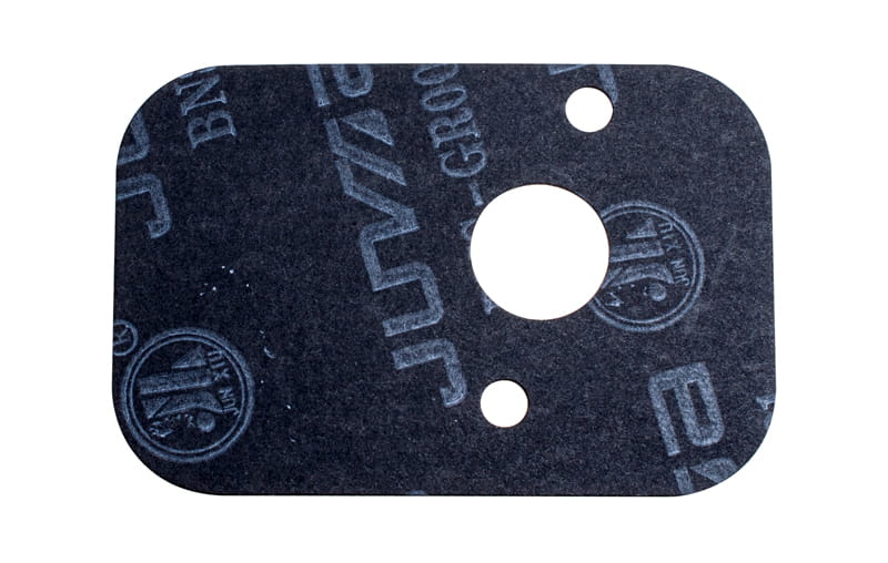 ab61e50102aabe69efea3a6146f6dbd5