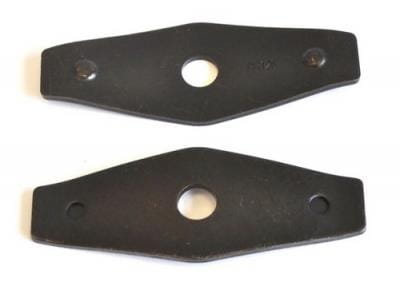 7d391b03a6a0342d82385d85c3e28220