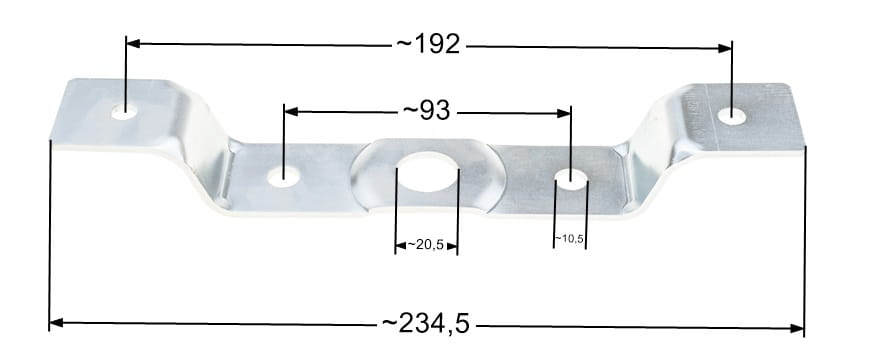 13a56b12b3e6eeba6fc75b8b3da90184