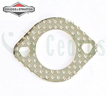 2c8779921811aca79628e5db48c95cc3
