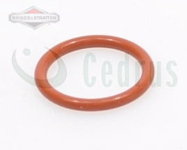87c3f71e4e6eba70018020aef277f6f3