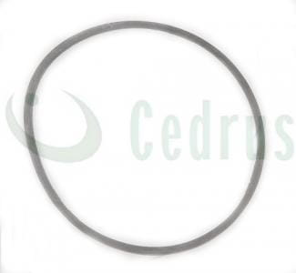 33cbf1674e04d4687b6544585b27e950