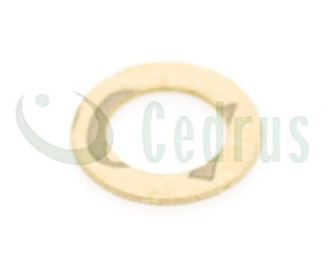60851ac338cdc14cc6633320d48d4af9