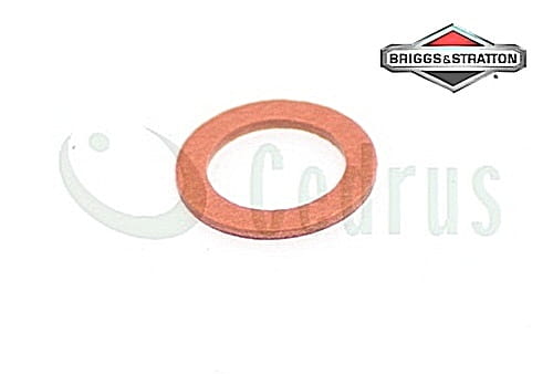 8c4460a441ec39688acb00316337ecb0
