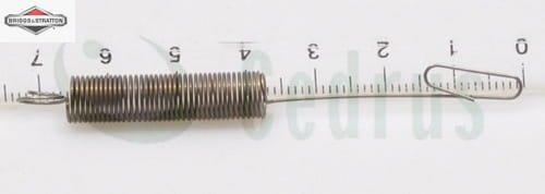 f1cc843e353c0e089efd61ea1b2c5e4b