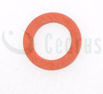 2f8e8705d8f60ad99c23d3a3b06fba0d