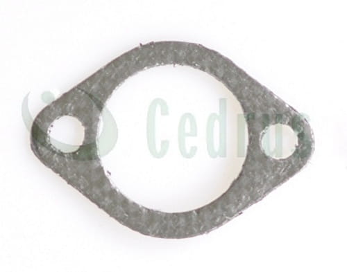2cd95dce9a938db72ddcf496585d8338