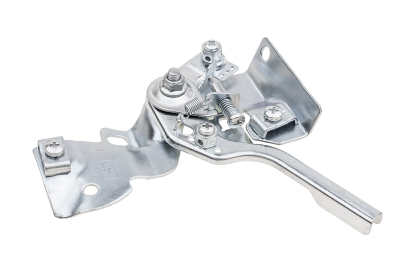 f095a01de8587eb303f402e6bdead0f1