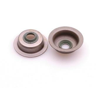 9f5172edc7d0f83aa8c9c315a02546fc