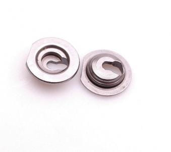 a6d502ace60bfbda1300b1a4cd2cf6b7
