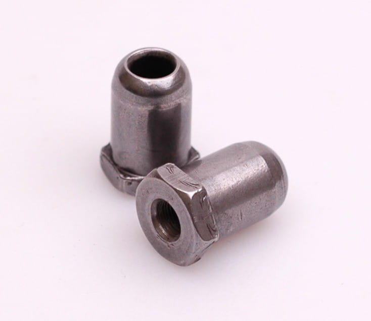 9e0979bc736b62de33f177e817dd5dcc