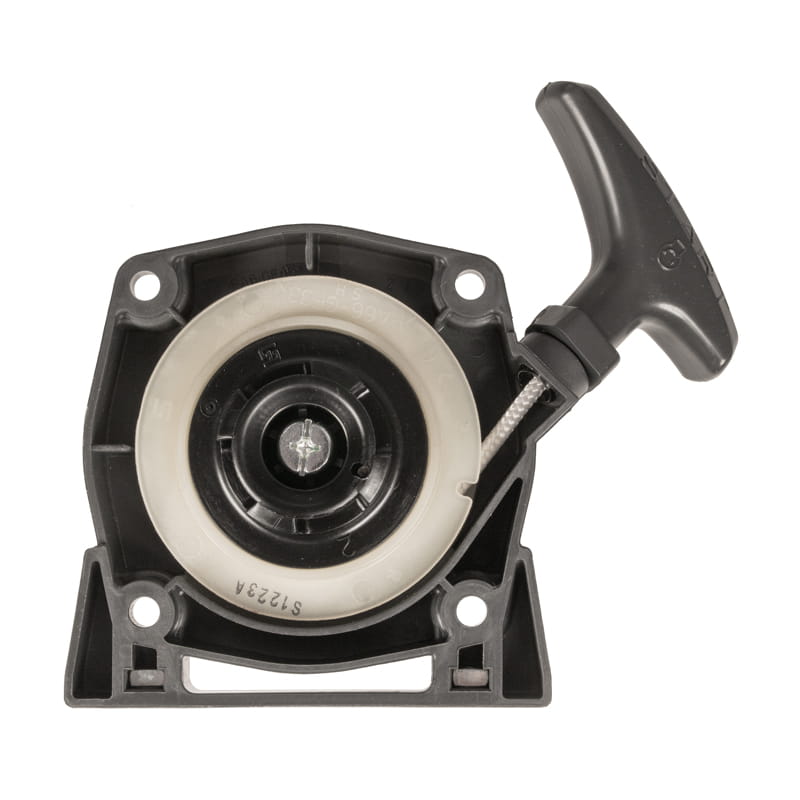 0908ebc9a30dab0ea5ecaba34f49d2e3