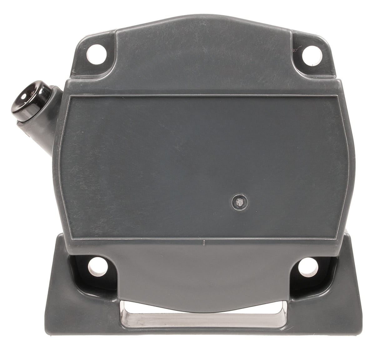 2305ff5b2e88543cd165275379c2620d