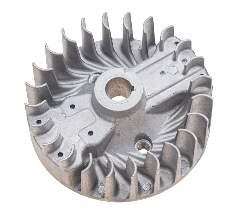 de02b004695ba7a590f2ee071d26c925