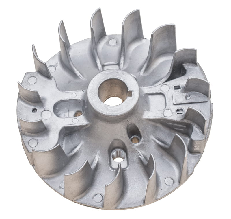 60d45df2a47ea8b69443f6c288c10cd6