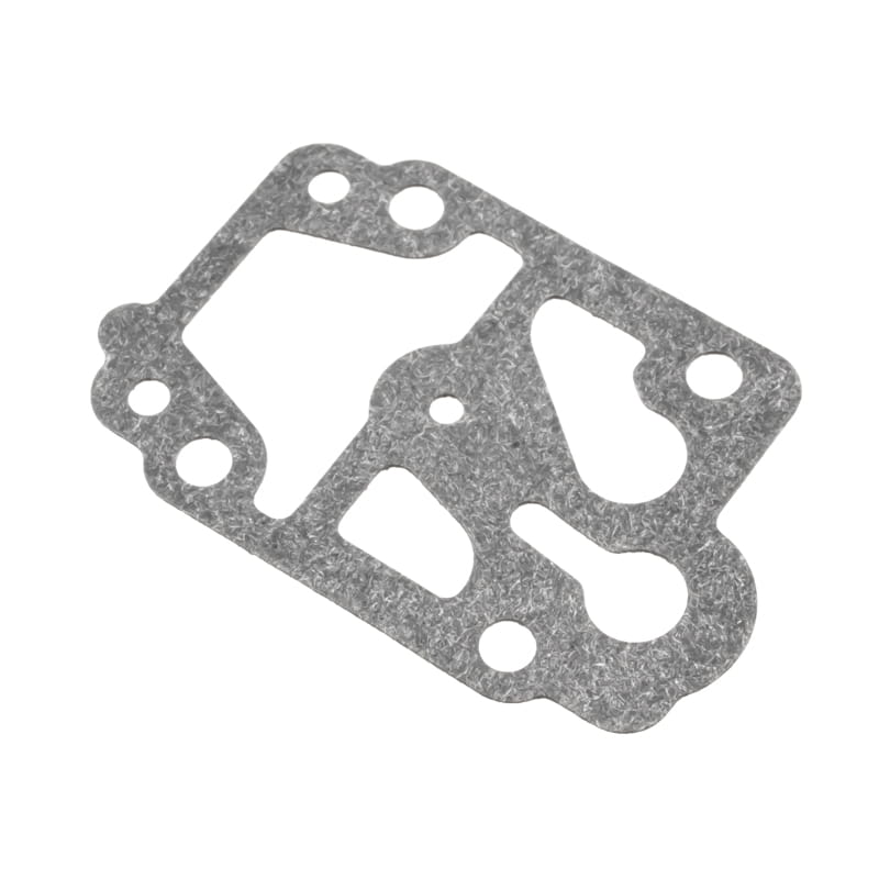 b16898bd258176f5663f6b7f59542c4e