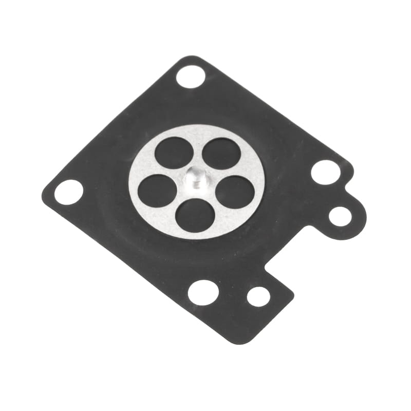 81f268ac5bcdf8f9f0b8daeb118c0625