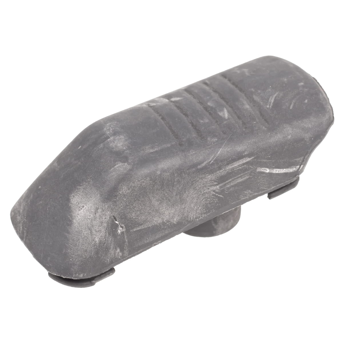 61ac8519be17a5a5e5a0127f8a0a610d