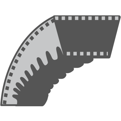 c66f23b4ac2619ee5c57fb7cfe6227f0