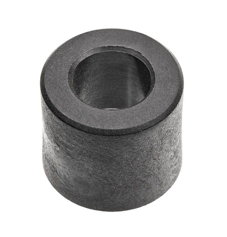 508ce8e5d39adddb63f80958e95a8e19