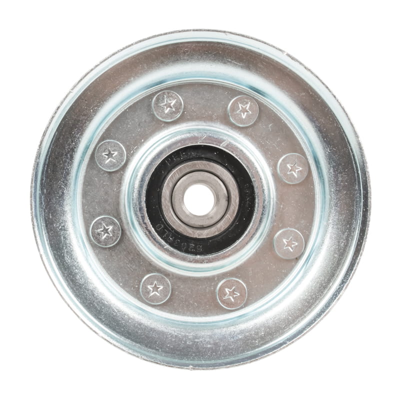 24cd007a43d5de3f4c61c1f75d21d37f