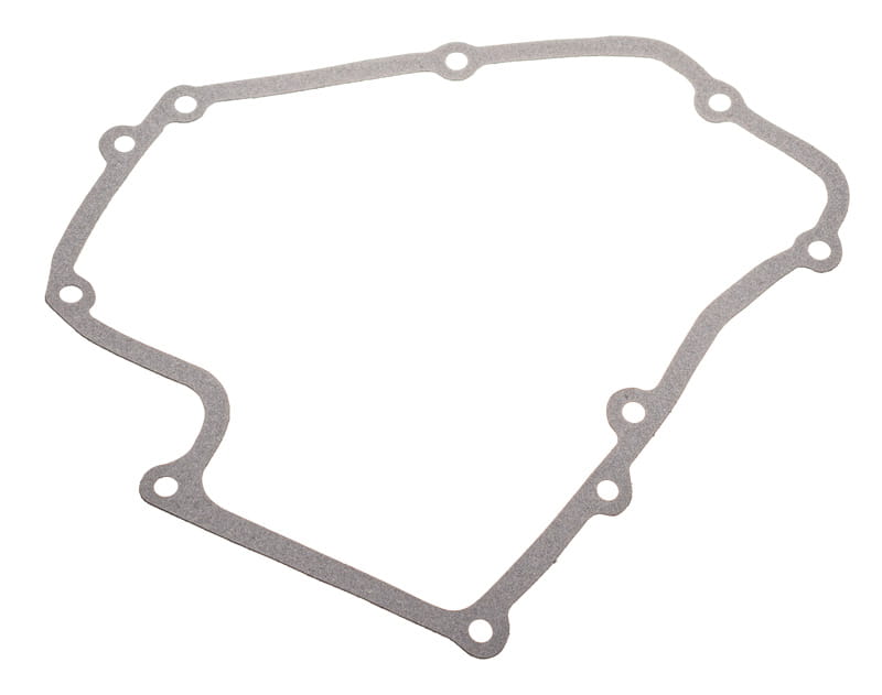 fc386e220a1f236ec19aa919dcd4e063