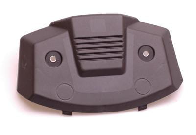 5886904c80bc236046139950102c41b9