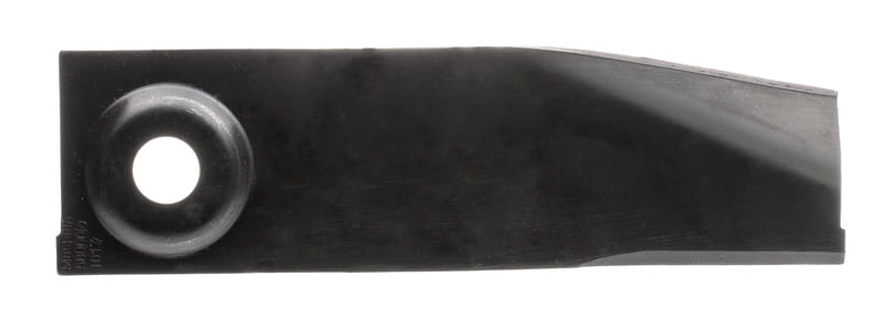 0a165035c928933db235b49b6fcb67a6