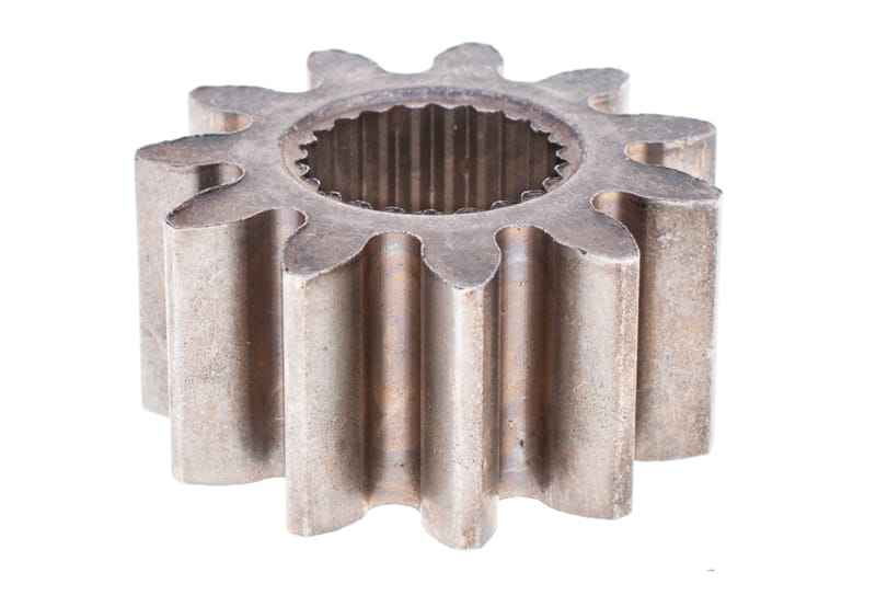 f8fd61464be005dbb00df55a63baebb5