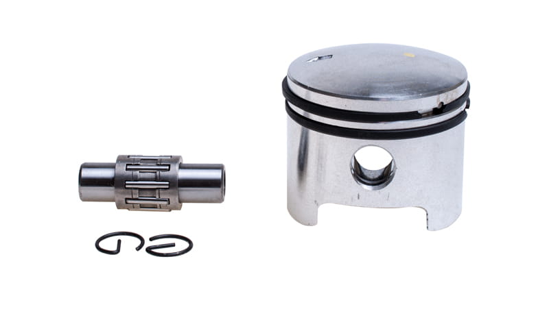 9271cc1487c05eff89cbb11fd42e9749