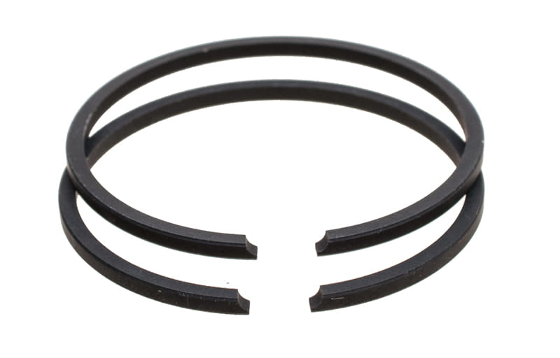 24bf9ac58e125ac4202a0a613a5b5b86