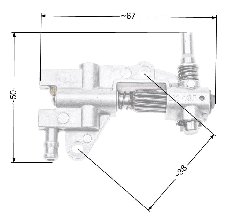63d5768fdeb3522ca25aaf8543cf246a