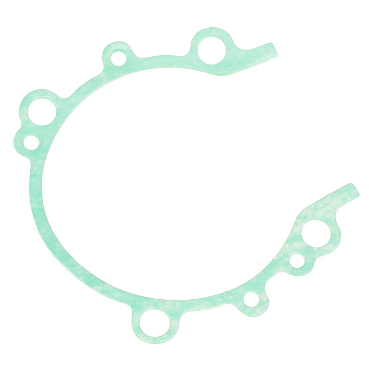 4dd9a080ec3fc7da6df9e897abea4a1a